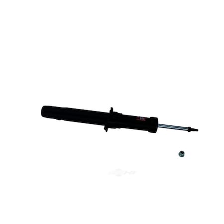 Kyb Suspension Strut, 340039 340039