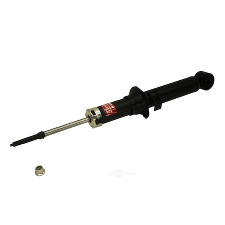 Kyb Excel-G Suspension Strut, 340045 340045