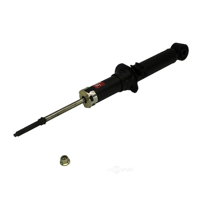 Kyb Excel-G Suspension Strut, 340046 340046