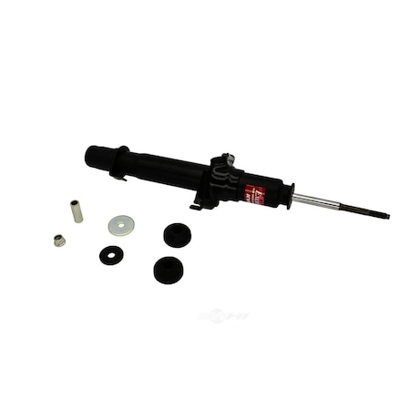 Kyb Excel-G Suspension Strut - Front Right, 340047 340047