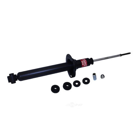 Kyb Excel-G Suspension Strut - Rear, 340063 340063