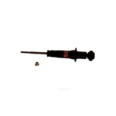 Kyb Suspension Strut 2010-2011 Chevrolet Camaro, 340069 340069