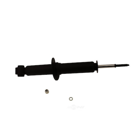 Kyb Excel-G Suspension Strut, 340071 340071