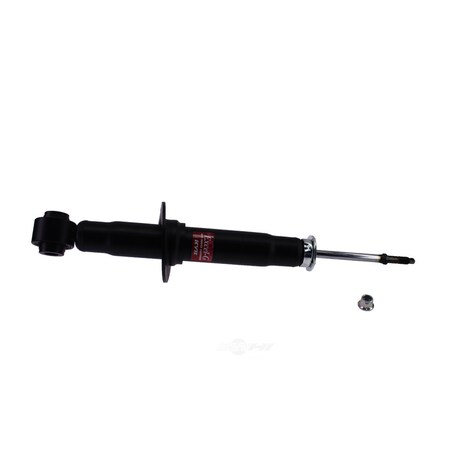 Kyb Suspension Strut, 340072 340072