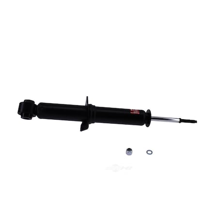 Kyb Excel-G Suspension Strut - Front, 340075 340075