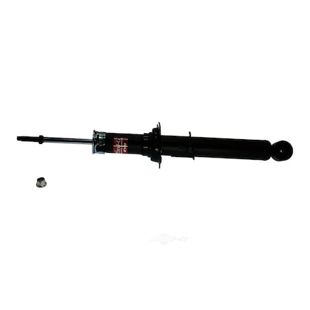 Kyb Excel-G Suspension Strut - Front Left, 340092 340092
