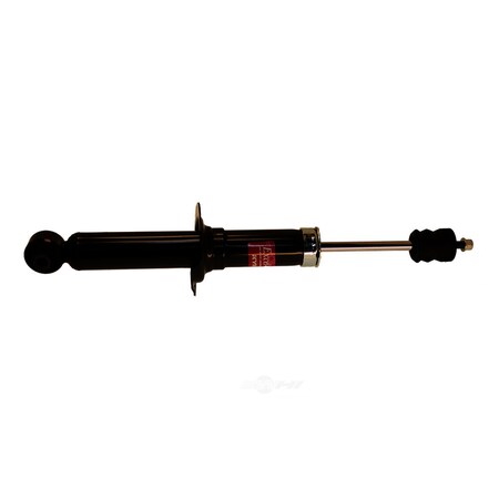 Kyb Excel-G Suspension Strut - Rear, 3410015 3410015