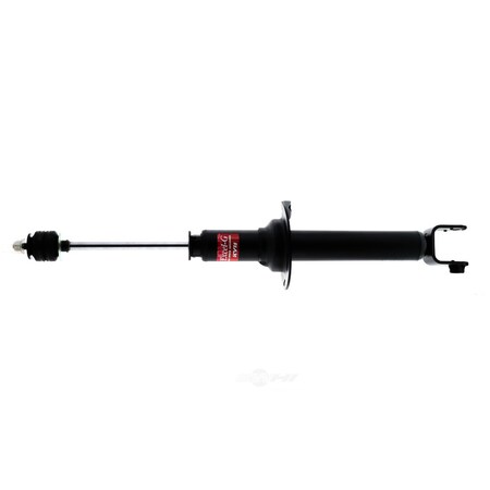 Kyb Excel-G Suspension Strut - Rear, 3410033 3410033