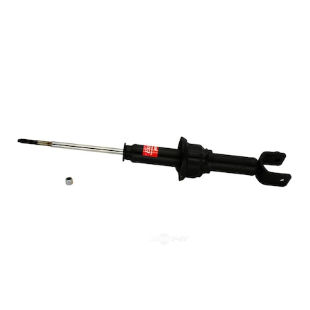 Kyb Excel-G Suspension Strut - Rear, 341094 341094