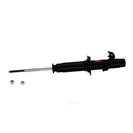 Kyb Excel-G Suspension Strut - Front Right, 341117 341117