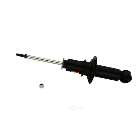 Kyb Suspension Strut 1990-1993 Mazda Miata 1.6L, 341127 341127