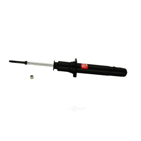 Kyb Excel-G Suspension Strut, 341141 341141