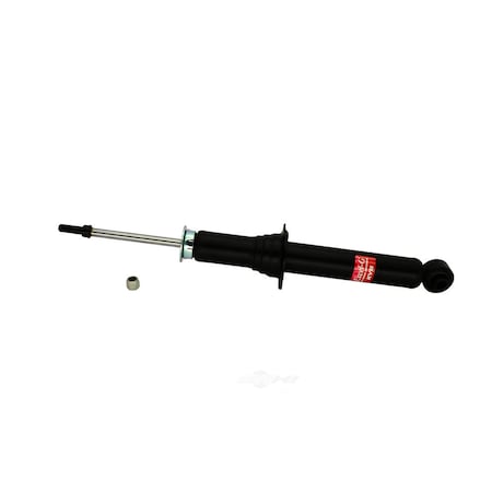 Kyb Excel-G Suspension Strut - Front - fits 1990-2000 Lexus LS400, 341159 341159