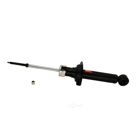 Kyb Excel-G Suspension Strut - Rear, 341194 341194