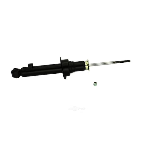 Kyb Suspension Strut 1999-2005 Mazda Miata 1.8L, 341253 341253