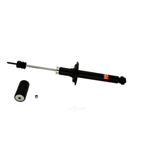 Kyb Excel-G Suspension Strut - Rear, 341258 341258