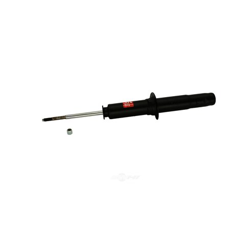 Kyb Excel-G Suspension Strut - Front - fits 1997-2001 Honda CR-V, 341260 341260
