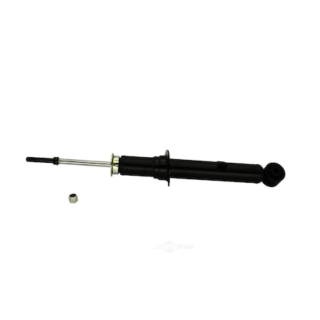 Kyb Excel-G Suspension Strut - Front, 341266 341266