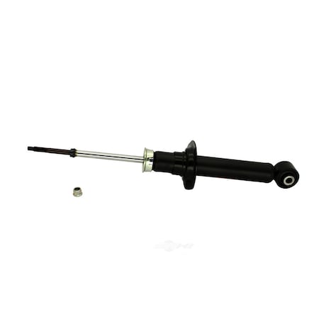 Kyb Excel-G Suspension Strut - Rear, 341279 341279