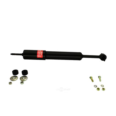 Kyb Excel-G Shock Absorber - Front, 341302 341302