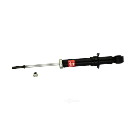 Kyb Suspension Strut 2001-2003 Toyota Prius 1.5L, 341321 341321