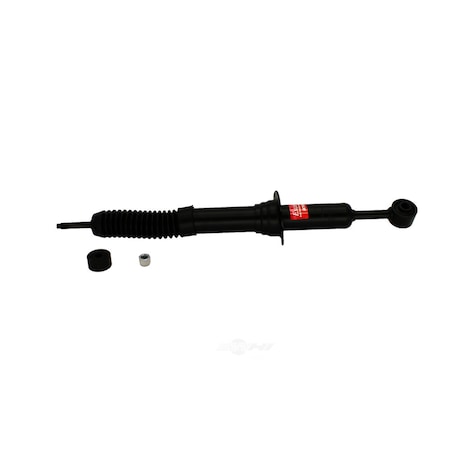Kyb Excel-G Suspension Strut - Front, 341340 341340