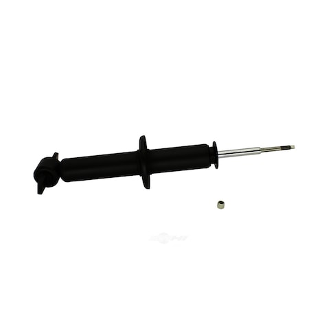 Kyb Suspension Strut, 341356 341356