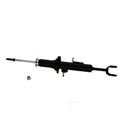 Kyb Excel-G Suspension Strut-Front Left-fits 2003-2006 Infiniti G35,341378 341378