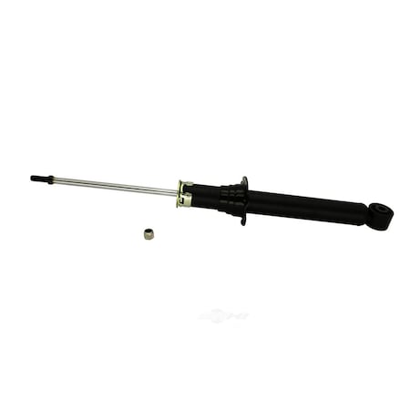 Kyb Excel-G Suspension Strut - Rear - fits 2001-2006 Lexus LS430, 341393 341393