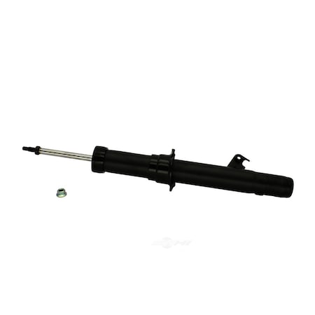 Kyb Excel-G Suspension Strut - Front Right, 341405 341405