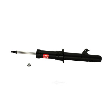 Kyb Excel-G Suspension Strut - Front Left, 341406 341406