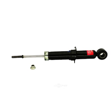 Kyb Excel-G Suspension Strut - Rear, 341448 341448