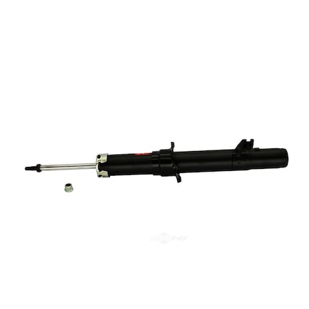Kyb Excel-G Suspension Strut - Front Left, 341450 341450