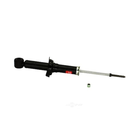 Kyb Suspension Strut 2008-2010 Mitsubishi Outlander, 341454 341454