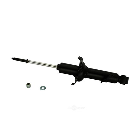Kyb Excel-G Suspension Strut - Front Left, 341459 341459