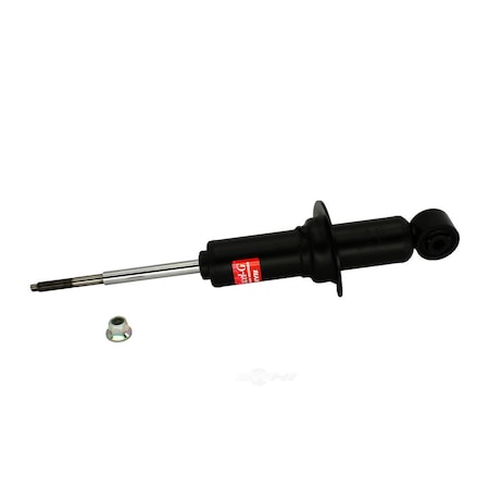 Kyb Excel-G Suspension Strut - Front, 341468 341468