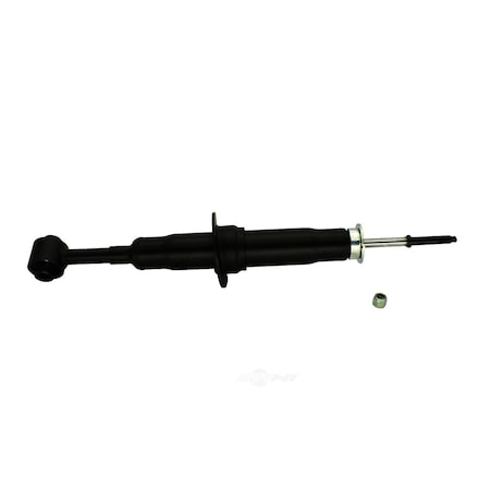 Kyb Suspension Strut, 341474 341474