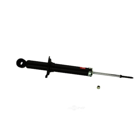 Kyb Suspension Strut 2004-2005 Hyundai Sonata 2.4L 2.7L, 341478 341478