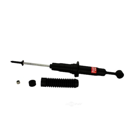 Kyb Excel-G Suspension Strut - Front, 341480 341480