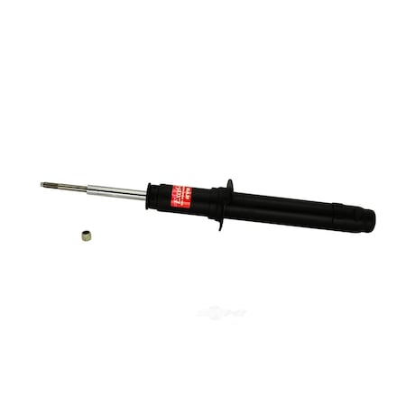 Kyb Excel-G Suspension Strut - Front - fits 2007-2009 Kia Amanti, 341482 341482