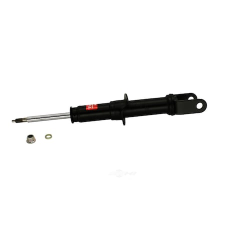 Kyb Excel-G Suspension Strut, 341484 341484