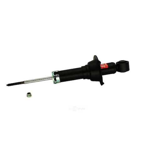 Kyb Excel-G Suspension Strut - Rear, 341492 341492