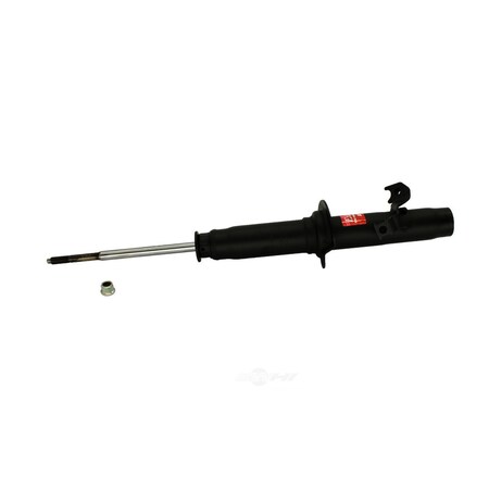Kyb Excel-G Suspension Strut - Front Right, 341497 341497