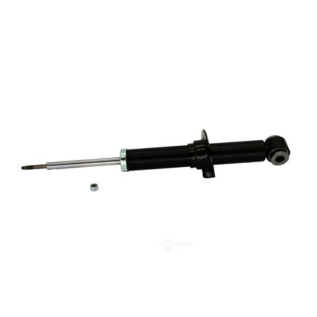 Kyb Suspension Strut 2003-2004 Ford Expedition, 341607 341607