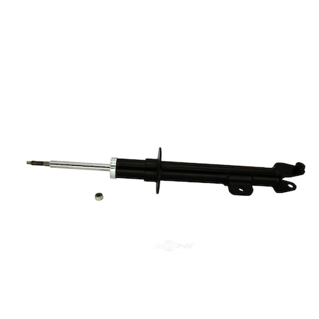 Kyb Excel-G Suspension Strut - Front Left, 341609 341609