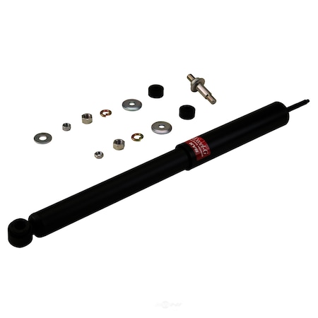 Kyb Shock Absorber, 343149 343149