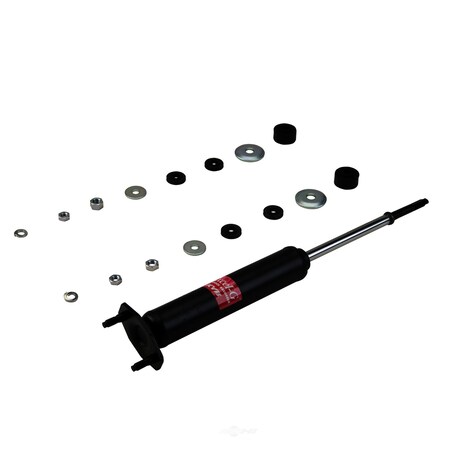 Kyb Shock Absorber, 343156 343156