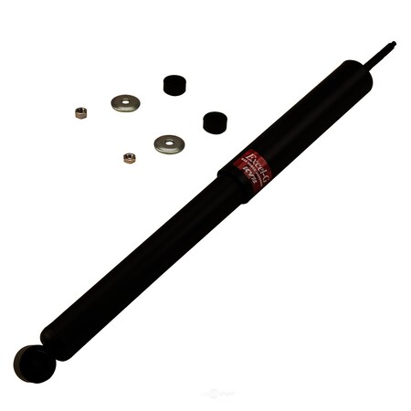 Kyb Shock Absorber, 343161 343161
