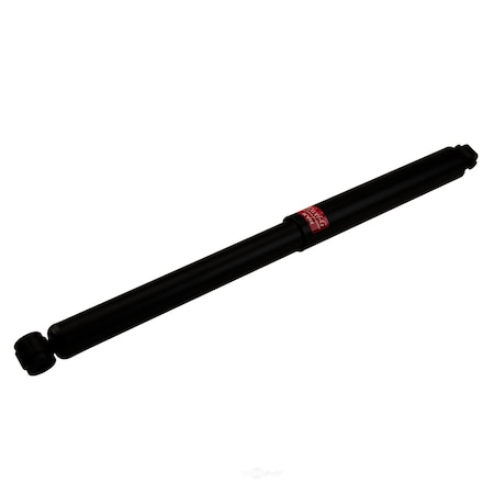 Kyb Shock Absorber 1965 Chevrolet Corvette, 343218 343218