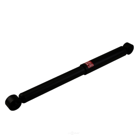 Kyb Shock Absorber 2003-2004 Ford Focus 2.3L, 343291 343291